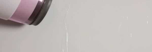 門上薄膜太久了怎么撕,門上的塑料膜時(shí)間久了怎么去除?圖4