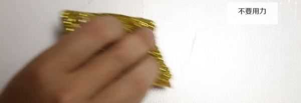 門上薄膜太久了怎么撕,門上的塑料膜時(shí)間久了怎么去除?圖6