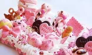 怎么確定奶油膠干沒干,奶油膠用熱風(fēng)還是冷風(fēng)吹容易干圖4