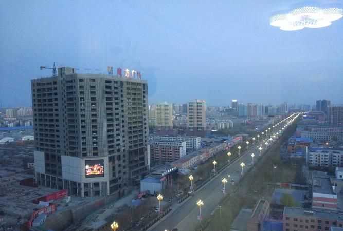 新疆哈密屬于艱苦地區(qū)部隊(duì)嗎