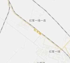 哈密市龍泉小區(qū)屬于哪個(gè)街道