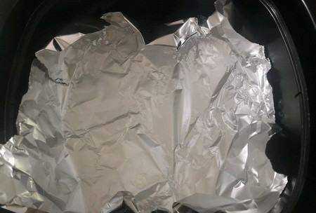 空氣炸鍋怎么烤羊肉,用空氣炸鍋烤羊肉串需要多長時(shí)間多少溫度圖9