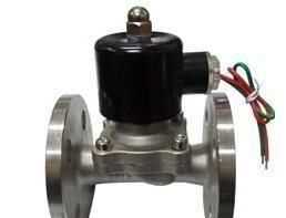 熱水器打不著火是什么原因，千科-家用燃?xì)饪焖贌崴鞔虿恢鹗鞘裁丛?？圖3