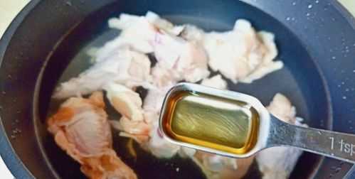 燉雞時(shí)間多久