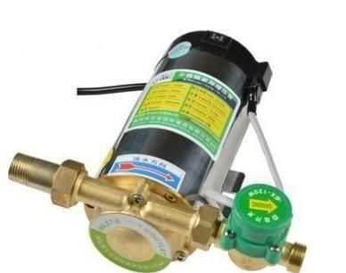 熱水器打不著火是什么原因，千科-家用燃?xì)饪焖贌崴鞔虿恢鹗鞘裁丛?？圖5