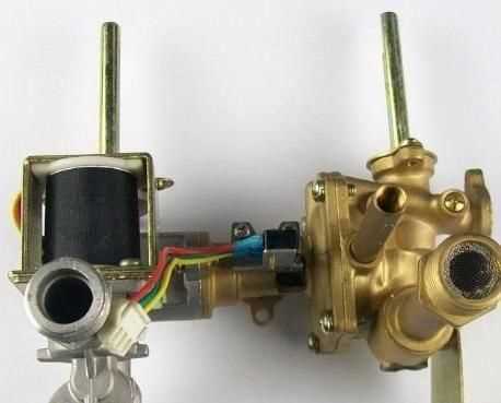 熱水器打不著火是什么原因，千科-家用燃?xì)饪焖贌崴鞔虿恢鹗鞘裁丛?？圖6