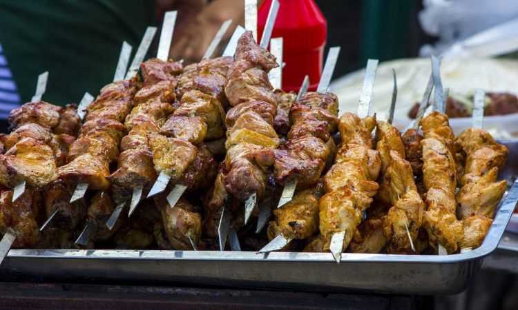 亂竄是不是動詞