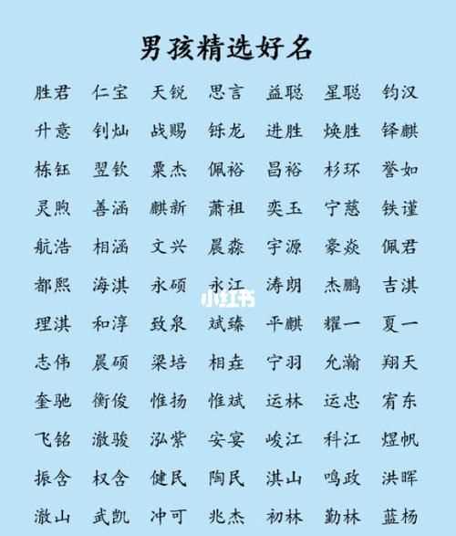 莀字取怎么讀五行屬什么取名的寓意是什么意思