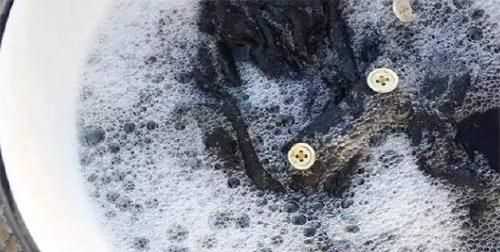 羊絨毛衣掉毛怎么辦小竅門，羊毛絨毛衣掉毛怎么處理？圖4