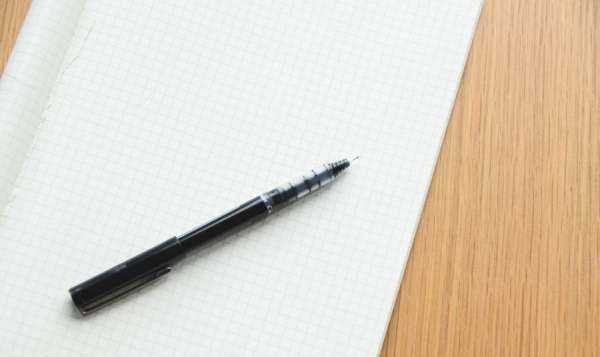 一次性墨囊能灌墨水,一次性墨囊可以裝墨水嗎圖4