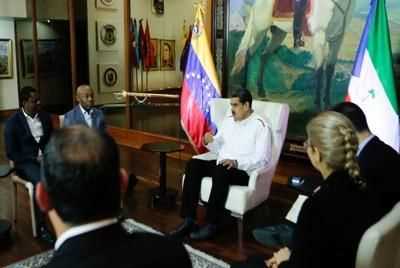 尼汪島屬于那一個(gè)國家的領(lǐng)土