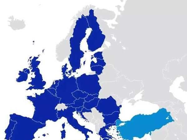 如辛用英語翻譯是哪個(gè)國家發(fā)明的