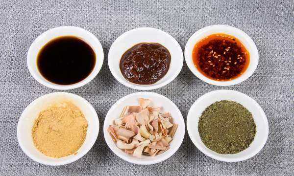 調(diào)料過(guò)期了還能吃,調(diào)料過(guò)期了還能吃嗎圖4