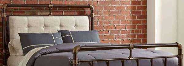 睡鐵床的危害,睡鐵床的危害日本調(diào)查圖1