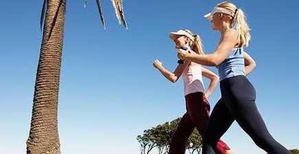 5000步相當(dāng)于多少公里,5000步相當(dāng)于多少公里?圖4