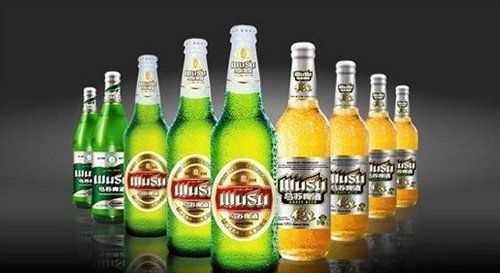 烏蘇啤酒為什么容易醉,烏蘇啤酒為什么被稱為奪命大烏蘇圖1