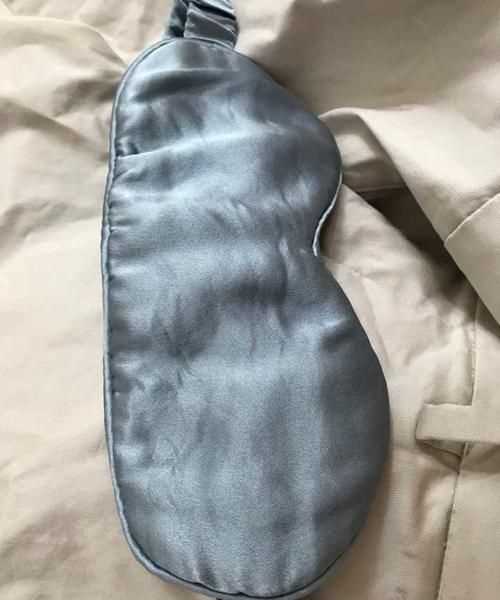 桑蠶絲衣服掉色如何復(fù)原?