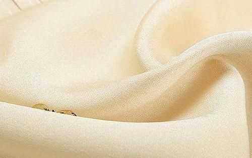 桑蠶絲衣服掉色如何復(fù)原?