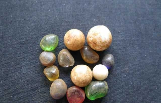 都說佛家修煉的人高僧圓寂時(shí)會(huì)有舍利子出現(xiàn)，那么舍利子到底是什么呢