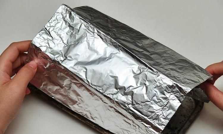 怎么快速去除瓶口錫紙,養(yǎng)樂多怎么喝效果好