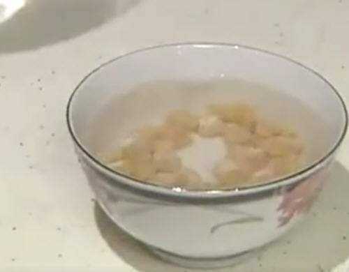 瑤柱泡發(fā)的正確方法,瑤柱怎么泡發(fā)圖2