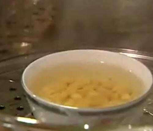 瑤柱泡發(fā)的正確方法,瑤柱怎么泡發(fā)圖3