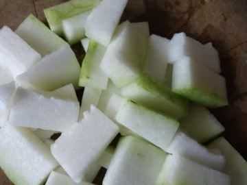 瑤柱泡發(fā)的正確方法,瑤柱怎么泡發(fā)圖5