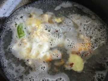 瑤柱泡發(fā)的正確方法,瑤柱怎么泡發(fā)圖7