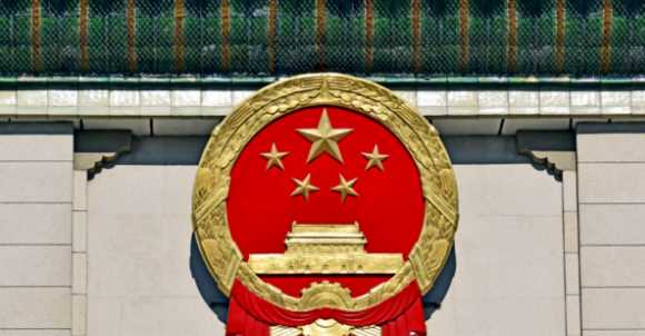 國(guó)徽的內(nèi)容有什么,國(guó)徽的含義是什么圖3