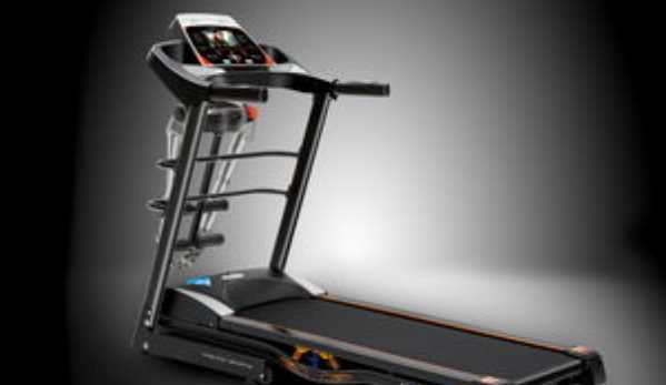 跑步機(jī)上的夾子是干什么用的,跑步機(jī)這兩個(gè)是干什么用的呢圖2