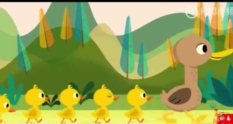 有沒有黃乎乎這個詞