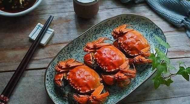 蒸螃蟹需要多長時間才能熟，螃蟹需要蒸多長時間？圖2