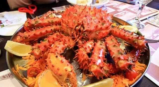 蒸螃蟹需要多長時間才能熟，螃蟹需要蒸多長時間？圖3