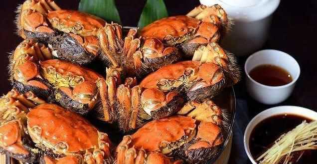 蒸螃蟹需要多長時間才能熟，螃蟹需要蒸多長時間？圖7