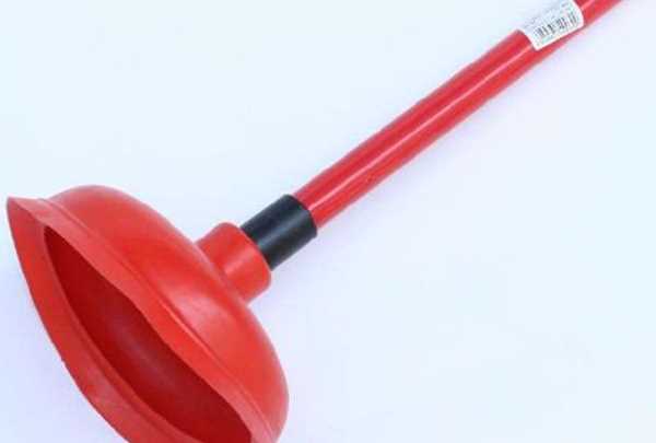 一炮通疏通器傷管道,下水道疏通劑會(huì)損傷管道嗎圖3