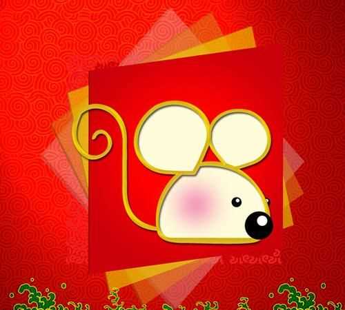 老皇歷中：正蛇二鼠三月牛四兔五馬六狗愁，是什么意思