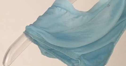 新內(nèi)褲不洗可以穿,買的新內(nèi)褲不洗可以穿嗎圖3