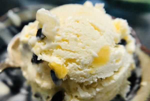 雪糕跟冰棒有什么區(qū)別