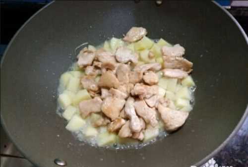 雞胸肉怎樣吃更有營養(yǎng)