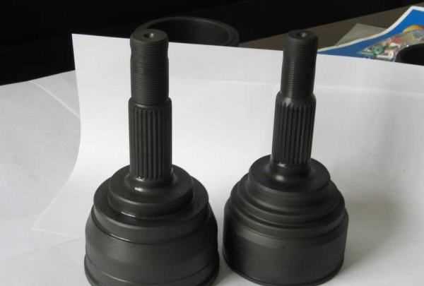 發(fā)黑處理是什么工藝,什么是發(fā)黑處理可以二次圖2