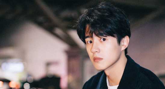 l姓氏有哪些,l開頭的姓氏都有哪些不常見圖7