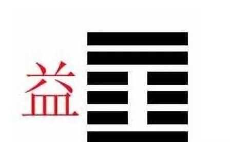 古詩(shī)見善則遷下一句是什么