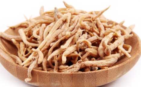 態(tài)子葚是什么東西