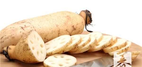 蓮藕可以放冰箱保存嗎