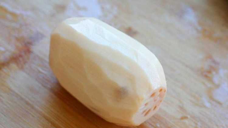 藕帶可以放冰箱保鮮嗎