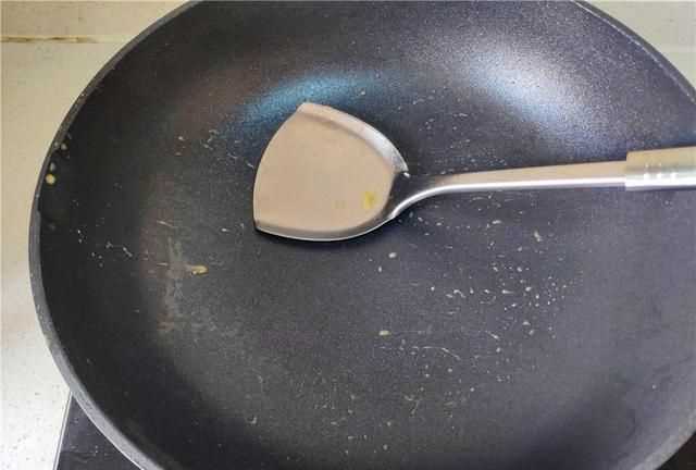 什么電飯煲不能燜飯