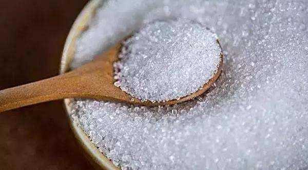 白糖存放10年方法