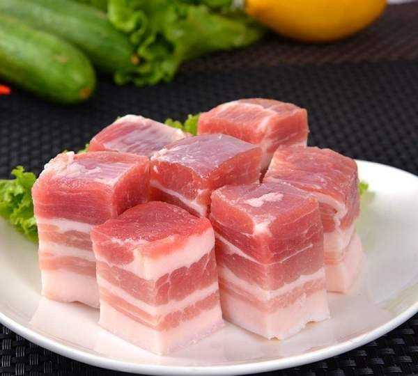 沒有冰糖可以用白糖炒糖色,炒糖色用白糖還是冰糖好圖5