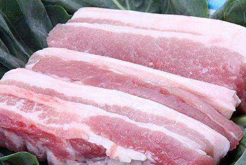 沒有冰糖可以用白糖炒糖色,炒糖色用白糖還是冰糖好圖6