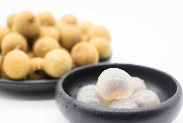 儲良和石硤最大的區(qū)別,石硤龍眼和儲良龍眼的區(qū)別是什么圖6